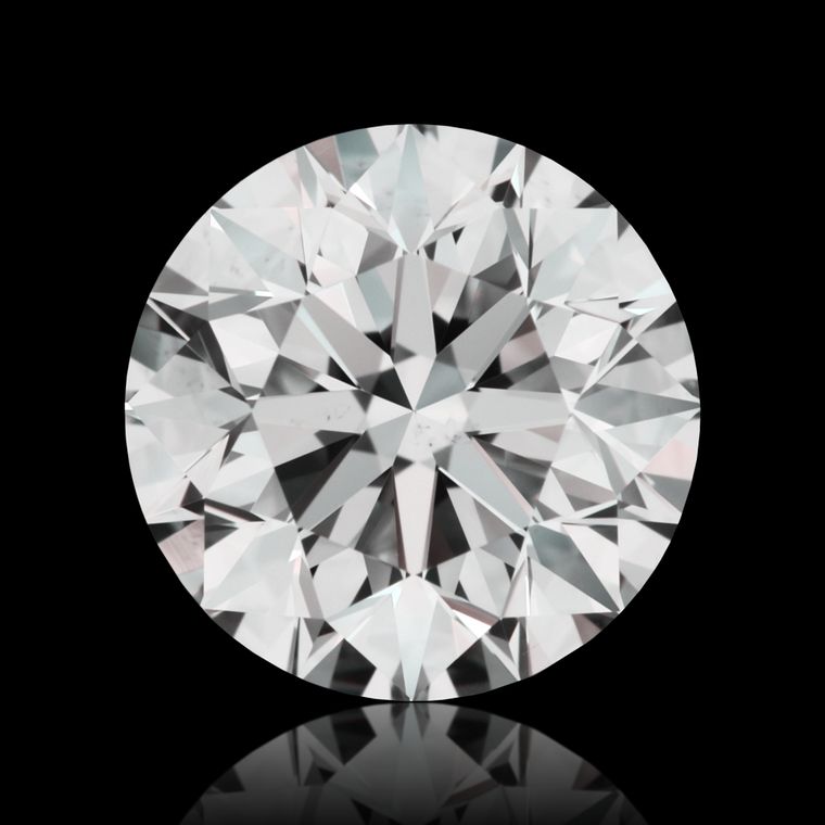 Round 1.50ct J SI1