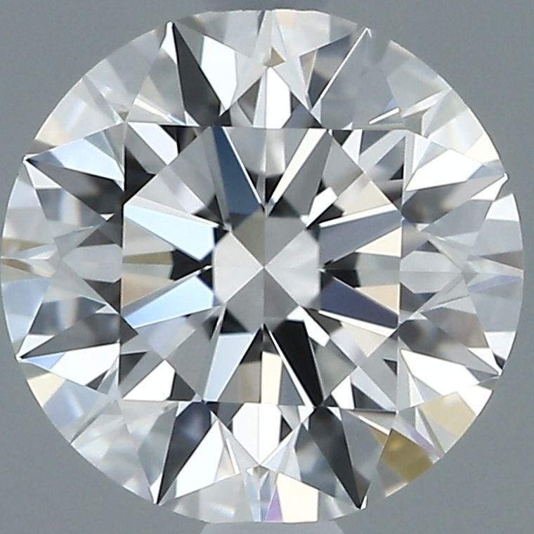 Round 1.04ct G VVS1