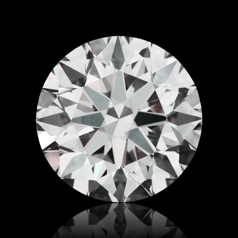 Round 1.01ct E VS1