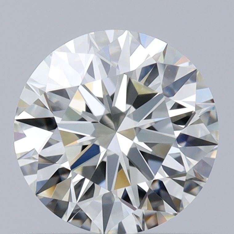 Round 0.70ct K VS1