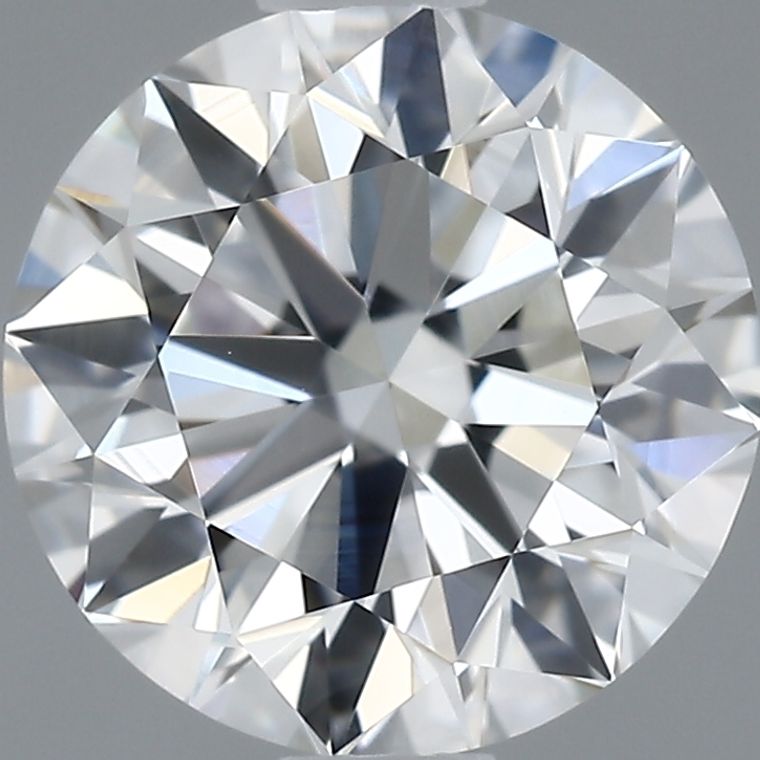 Round 1.04ct G VVS2