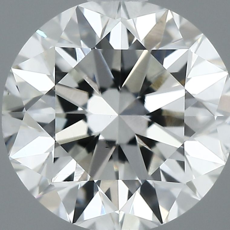Round 1.50ct G VS2