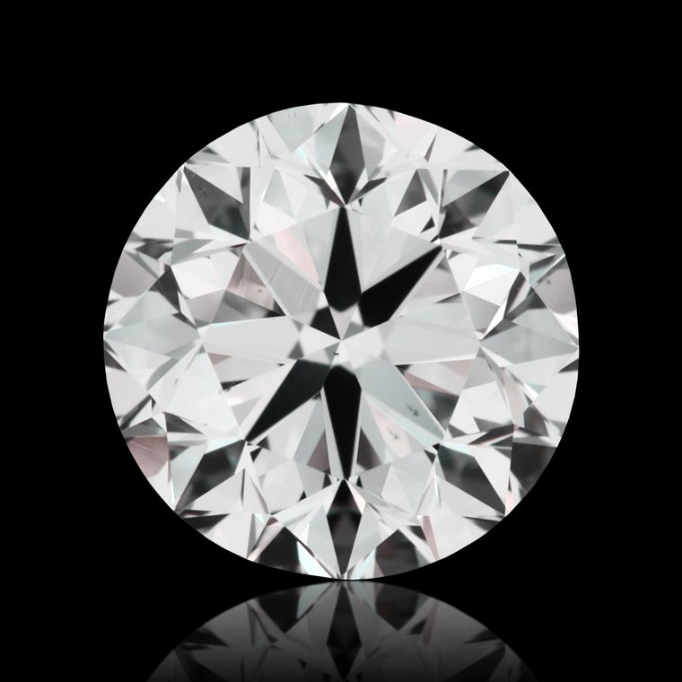 Round 1.50ct J VS2