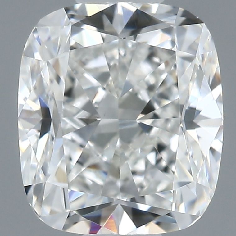 Cushion Modified 0.70ct G VS1