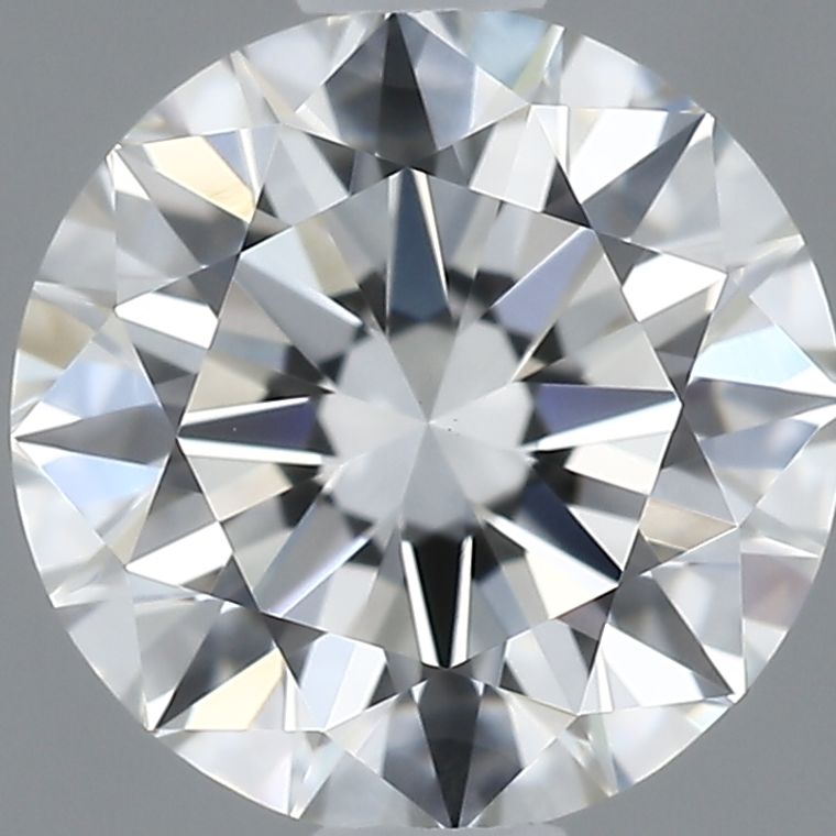 Round 1.00ct G VVS2