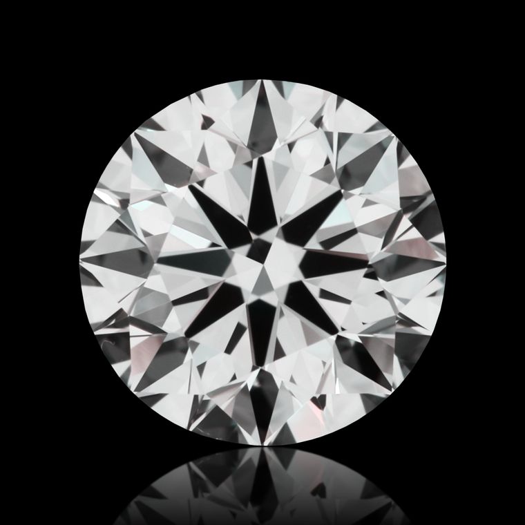 Round 1.00ct J VS1