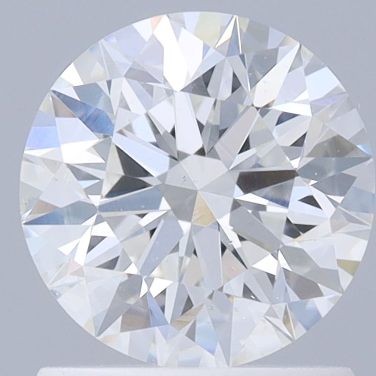 Round 1.20ct G VS2