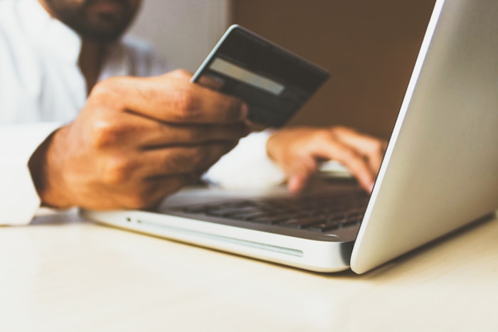 Easy Payments